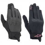 알파인스타즈 장갑 STATED AIR GLOVES 여성용