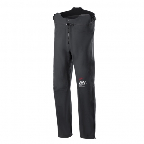 알파인스타 팬츠 AMT STORM GEAR DRYSTAR XF 블랙