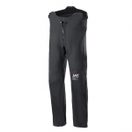 알파인스타즈 팬츠 AMT STORM GEAR DRYSTAR XF 블랙