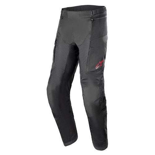 알파인스타즈 팬츠 ANDES AIR DRYSTAR SHORT LENGTH 블랙