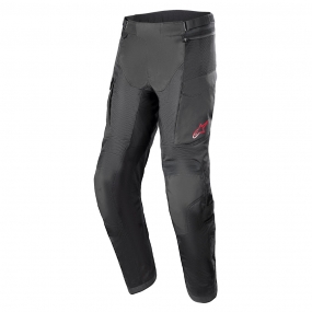 알파인스타 팬츠 ANDES AIR DRYSTAR SHORT LENGTH 블랙