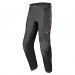알파인스타즈 팬츠 ANDES AIR DRYSTAR SHORT LENGTH 블랙