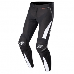 알파인스타즈 팬츠 T-SP R DRYSTAR PANTS 블랙화이트
