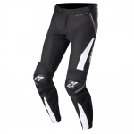 알파인스타즈 팬츠 T-SP R DRYSTAR PANTS 블랙화이트