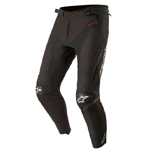 알파인스타즈 팬츠 T-SP R DRYSTAR PANTS 블랙