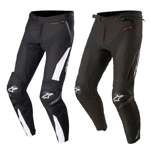 알파인스타즈 팬츠 T-SP R DRYSTAR PANTS