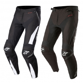 알파인스타 팬츠 T-SP R DRYSTAR PANTS