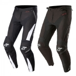 알파인스타즈 팬츠 T-SP R DRYSTAR PANTS