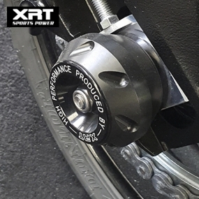 XRT 스즈키 GSX S1000GX 24이상 스윙암 슬라이더