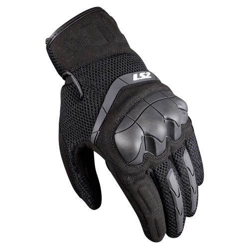 LS2 장갑 KUBRA MAN GLOVES