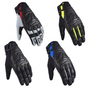 LS2 장갑 ALL TERRAIN MAN GLOVES