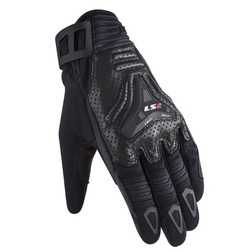 LS2 장갑 ALL TERRAIN MAN GLOVES