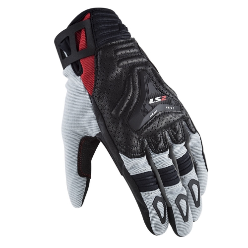 LS2 장갑 ALL TERRAIN MAN GLOVES