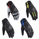 LS2 장갑 ALL TERRAIN MAN GLOVES