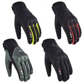 LS2 장갑 JET 2 MAN GLOVES