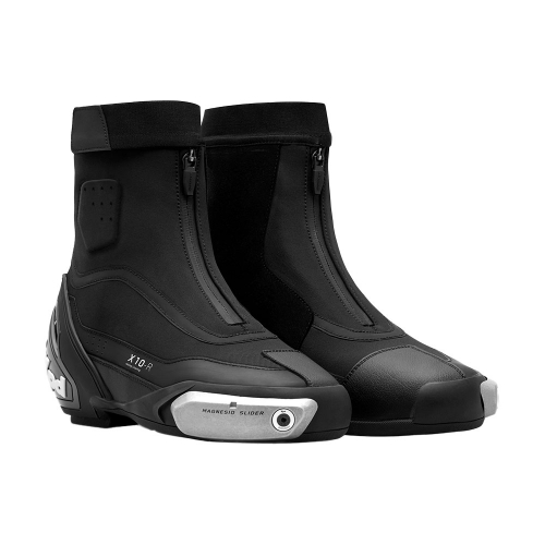 Xpd S110 X10-R SHORT BOOTS 부츠