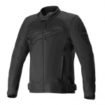 알파인스타즈 자켓 T SP X SUPERAIR BLACK BLACK