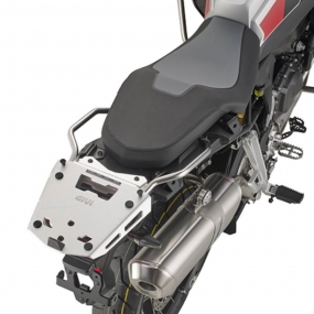 GIVI BMW F900GS 24이상 탑박스 브라켓 SR5145