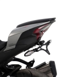 [해외] R&G CF모토 450SR 23이상 휀더리스킷 FE0365BK