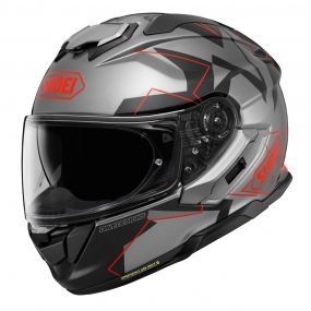 쇼에이 헬멧 GT-AIR3 풀페이스 MM93 COLLECTION GRIP TC-1