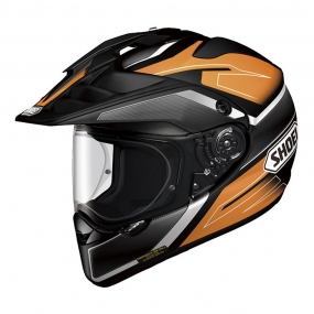 쇼에이 헬멧 호넷ADV SEEKER TC-8