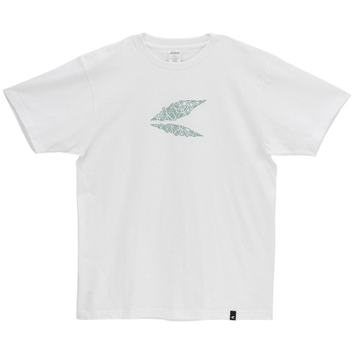 RS타이치 RSU112 게더 티셔츠