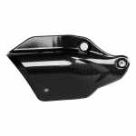 아크라포빅 스즈키 GSX S1000GX 24이상 카본히트실드 P-HSS10SO4