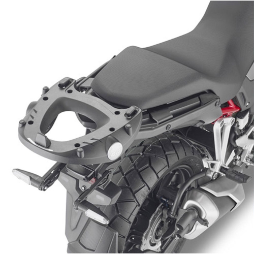 GIVI 혼다 NX500 24이상 탑박스 브라켓 SR1171