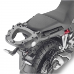 GIVI 혼다 NX500 24이상 탑박스 브라켓 SR1171