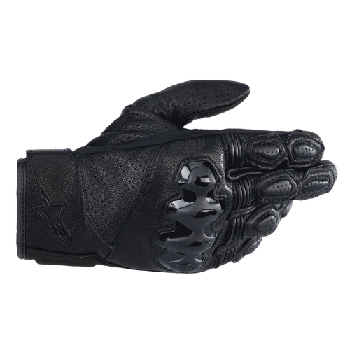 알파인스타즈 장갑 CELER V3 GLOVES 블랙블랙