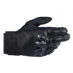 알파인스타즈 장갑 CELER V3 GLOVES 블랙블랙