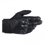 알파인스타즈 장갑 CELER V3 GLOVES 블랙블랙