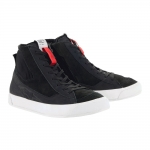 알파인스타즈 부츠 STATED SHOES 블랙