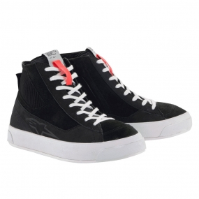 알파인스타즈 부츠 여성용 STELLA STATED PODIUM SHOES 블랙