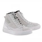 알파인스타즈 부츠 여성용 STELLA STATED PODIUM SHOES 화이트쿨그레이