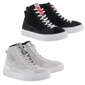 알파인스타 부츠 여성용 STELLA STATED PODIUM SHOES