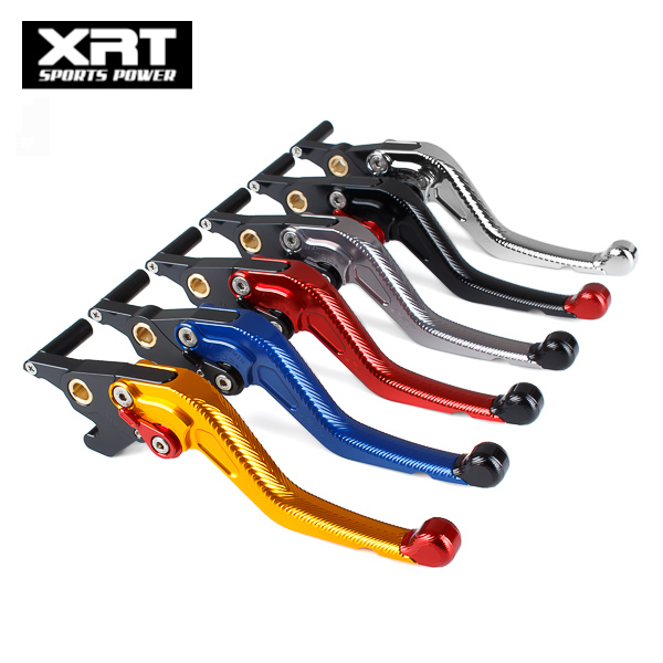 XRT 혼다 헌터커브 CT125 23이상 조절식레버