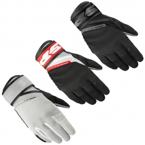 스피디 장갑 B123 NEO-S SHORT GLOVE 숏