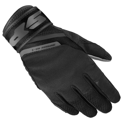스피디 장갑 B123 NEO-S SHORT GLOVE 숏