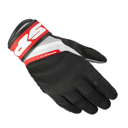 스피디 장갑 B123 NEO-S SHORT GLOVE 숏