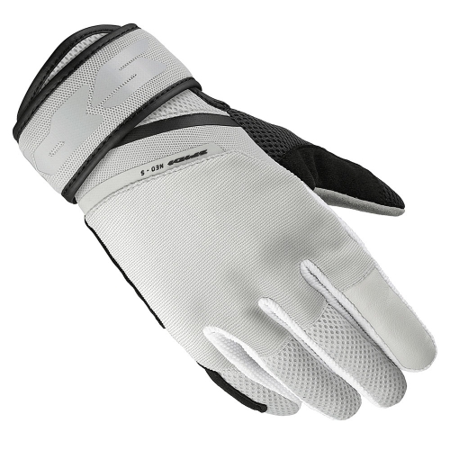 스피디 장갑 B123 NEO-S SHORT GLOVE 숏