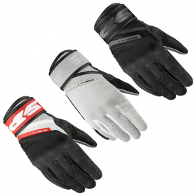 스피디 장갑 B124 여성용 NEO-S SHORT GLOVE 숏