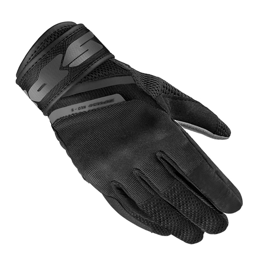 스피디 장갑 B124 여성용 NEO-S SHORT GLOVE 숏