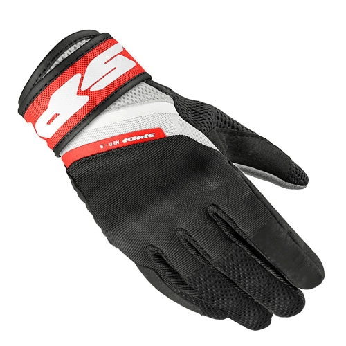 스피디 장갑 B124 여성용 NEO-S SHORT GLOVE 숏