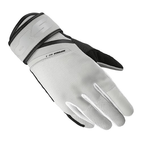 스피디 장갑 B124 여성용 NEO-S SHORT GLOVE 숏