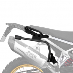 샤드 BMW F900GS 24이상 3P SYSTEM 사이드 핏팅 킷 W0FG94IF