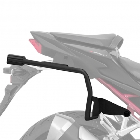 샤드 혼다 CB750 23이상 3P SYSTEM 사이드케이스 핏팅 킷 H0CB73IF