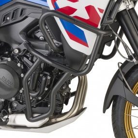 GIVI BMW F900GS 24이상 엔진가드 TN5145
