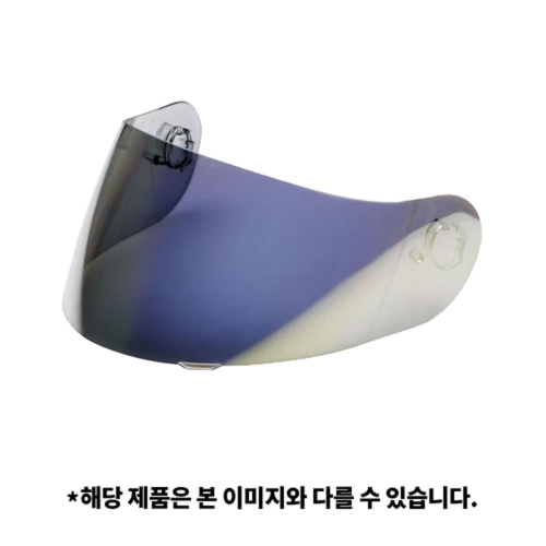 HJC 홍진 오토바이 헬멧 오픈페이스 F31 i31 쉴드