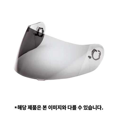 HJC 홍진 오토바이 헬멧 오픈페이스 F31 i31 쉴드